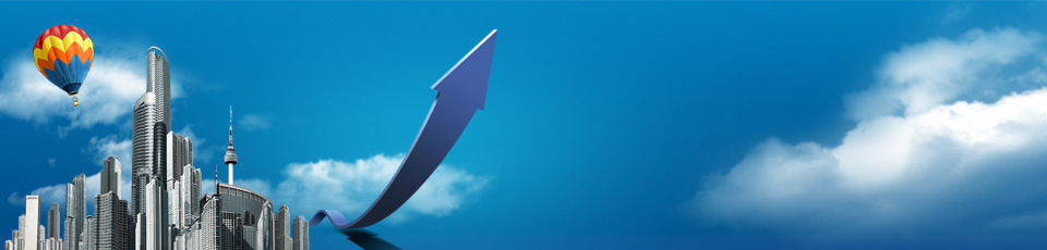 工业索具 - 山西漳电国电王坪发电有限公司 - 产品展示banner