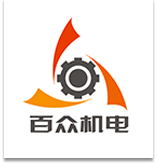 焊条 - 山西漳电国电王坪发电有限公司 - 首页logo